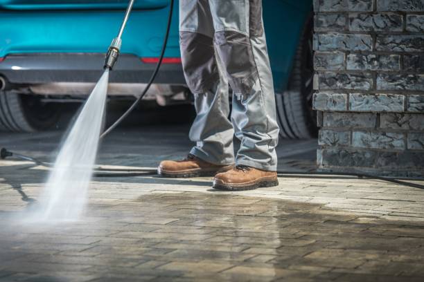 Best Warehouse Cleaning  in Zanesville, OH