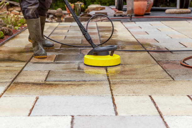 Best Solar Panel Cleaning  in Zanesville, OH